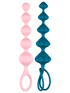 Satisfyer Love Beads